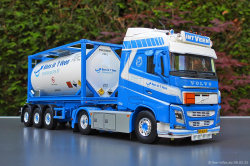 20250509-Veen-Int-00078