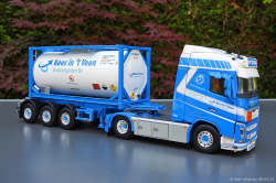 20250509-Veen-Int-00079