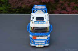 20250509-Veen-Int-00080