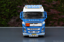 20250509-Veen-Int-00081