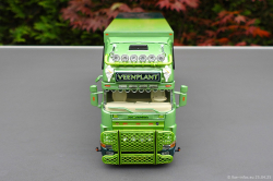 20250425-Veenplant-00002