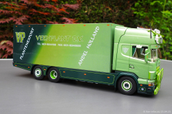 20250425-Veenplant-00003