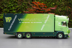 20250425-Veenplant-00007