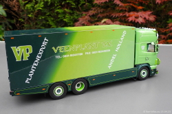 20250425-Veenplant-00009