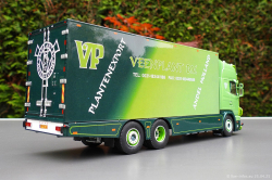 20250425-Veenplant-00010