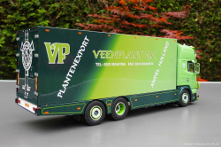 20250425-Veenplant-00011