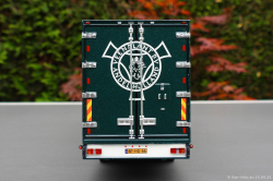 20250425-Veenplant-00013