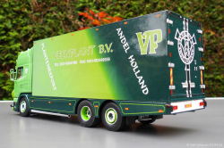 20250425-Veenplant-00017