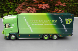 20250425-Veenplant-00021