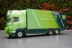 20250425-Veenplant-00023