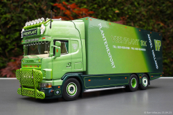 20250425-Veenplant-00024