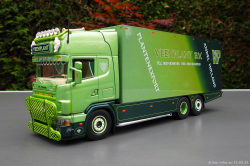 20250425-Veenplant-00026