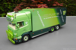 20250425-Veenplant-00027