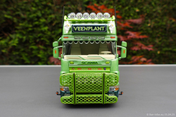 20250425-Veenplant-00028