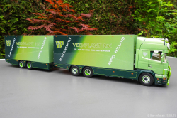 20250425-Veenplant-00030