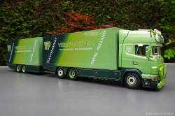 20250425-Veenplant-00031