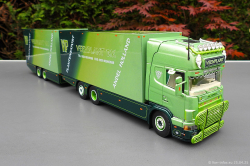 20250425-Veenplant-00034