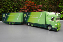 20250425-Veenplant-00035