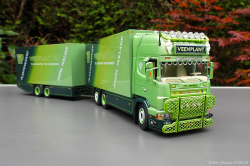 20250425-Veenplant-00037