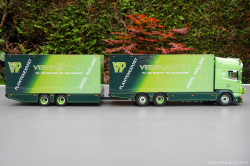 20250425-Veenplant-00040