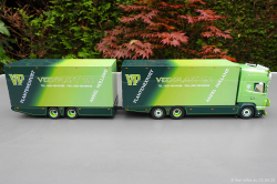 20250425-Veenplant-00041