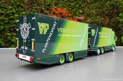 20250425-Veenplant-00045