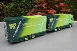 20250425-Veenplant-00047