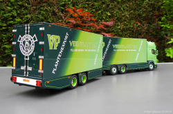 20250425-Veenplant-00051