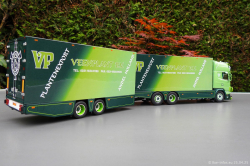 20250425-Veenplant-00052