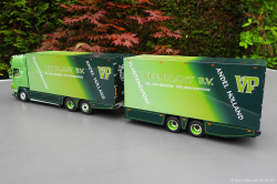 20250425-Veenplant-00056