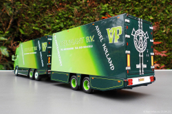 20250425-Veenplant-00058