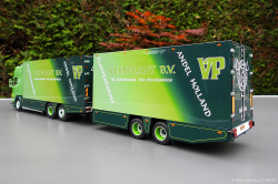 20250425-Veenplant-00059