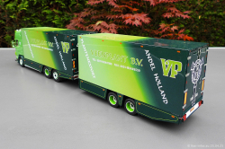 20250425-Veenplant-00060