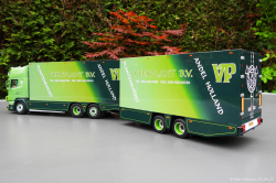 20250425-Veenplant-00062