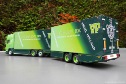 20250425-Veenplant-00063