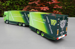 20250425-Veenplant-00065