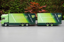 20250425-Veenplant-00067