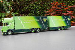 20250425-Veenplant-00069