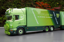 20250425-Veenplant-00071