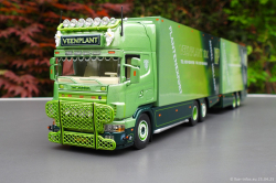 20250425-Veenplant-00072