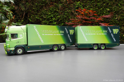 20250425-Veenplant-00075