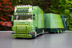 20250425-Veenplant-00078