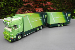 20250425-Veenplant-00081