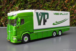 20260108-Veenplant-00002