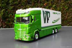 20260108-Veenplant-00003