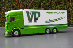 20260108-Veenplant-00005