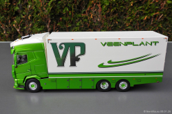 20260108-Veenplant-00007