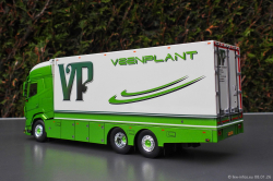 20260108-Veenplant-00011