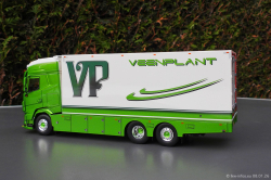 20260108-Veenplant-00012