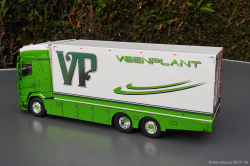 20260108-Veenplant-00013